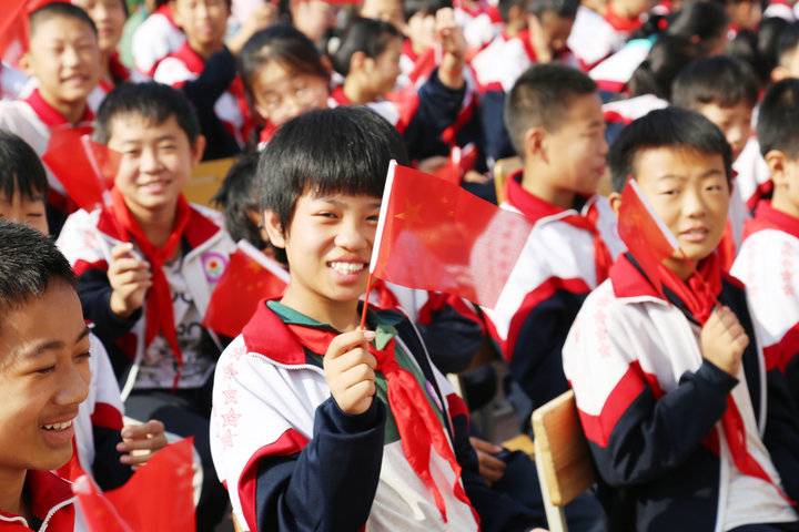 图片加载失败